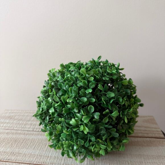 Other - Boutique Floral Decor
